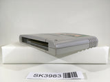 SK3983 Super Donkey Kong Country SNES Super Famicom Japan