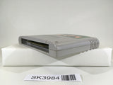 SK3984 Super Donkey Kong Country SNES Super Famicom Japan