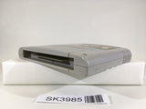 SK3985 Super Donkey Kong Country SNES Super Famicom Japan