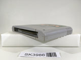 SK3986 Super Donkey Kong Country SNES Super Famicom Japan