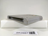 SK3987 Super Donkey Kong Country SNES Super Famicom Japan