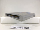 SK3988 Super Donkey Kong Country 2 SNES Super Famicom Japan
