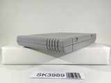 SK3989 Super Donkey Kong Country 2 SNES Super Famicom Japan