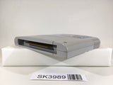 SK3989 Super Donkey Kong Country 2 SNES Super Famicom Japan