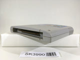 SK3990 Super Donkey Kong Country 2 SNES Super Famicom Japan