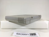 SK3991 Super Donkey Kong Country 2 SNES Super Famicom Japan