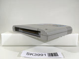 SK3991 Super Donkey Kong Country 2 SNES Super Famicom Japan