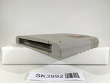 SK3992 Super Donkey Kong Country 3 SNES Super Famicom Japan