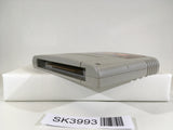 SK3993 Super Donkey Kong Country 3 SNES Super Famicom Japan
