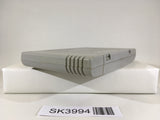 SK3994 Super Donkey Kong Country 3 SNES Super Famicom Japan