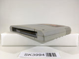 SK3994 Super Donkey Kong Country 3 SNES Super Famicom Japan