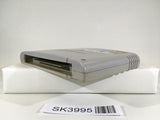 SK3995 Super Street Fighter II 2 SNES Super Famicom Japan