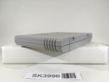 SK3996 Super Street Fighter II 2 SNES Super Famicom Japan