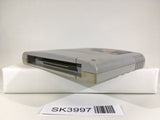SK3997 Street Fighter II 2 SNES Super Famicom Japan