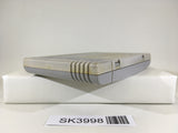 SK3998 Street Fighter II 2 Turbo SNES Super Famicom Japan