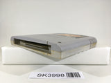 SK3998 Street Fighter II 2 Turbo SNES Super Famicom Japan
