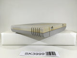 SK3999 Street Fighter II 2 Turbo SNES Super Famicom Japan