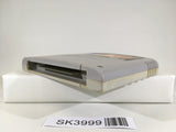 SK3999 Street Fighter II 2 Turbo SNES Super Famicom Japan