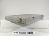 SK4000 Final Fight SNES Super Famicom Japan
