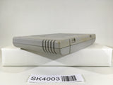 SK4003 Fatal Fury Special SNES Super Famicom Japan