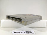 SK4003 Fatal Fury Special SNES Super Famicom Japan