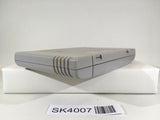 SK4007 King of the Monsters 2 The Next Thing SNES Super Famicom Japan