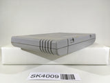 SK4009 Dragon Ball Z Super Butouden 2 SNES Super Famicom Japan