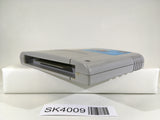 SK4009 Dragon Ball Z Super Butouden 2 SNES Super Famicom Japan