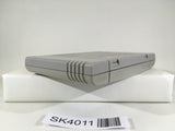 SK4011 Final Fantasy USA Mystic Quest SNES Super Famicom Japan