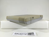 SK4012 Final Fantasy 5 V SNES Super Famicom Japan