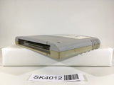 SK4012 Final Fantasy 5 V SNES Super Famicom Japan