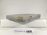 SK4013 Final Fantasy 5 V SNES Super Famicom Japan