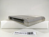SK4013 Final Fantasy 5 V SNES Super Famicom Japan