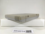 SK4014 Final Fantasy VI 6 SNES Super Famicom Japan