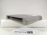 SK4014 Final Fantasy VI 6 SNES Super Famicom Japan