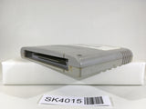 SK4015 Final Fantasy VI 6 SNES Super Famicom Japan