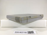 SK4016 Final Fantasy VI 6 SNES Super Famicom Japan