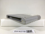SK4016 Final Fantasy VI 6 SNES Super Famicom Japan