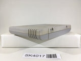 SK4017 Final Fantasy VI 6 SNES Super Famicom Japan