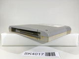 SK4017 Final Fantasy VI 6 SNES Super Famicom Japan