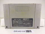 SK4018 Final Fantasy VI 6 SNES Super Famicom Japan