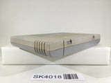 SK4018 Final Fantasy VI 6 SNES Super Famicom Japan