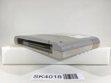 SK4018 Final Fantasy VI 6 SNES Super Famicom Japan