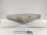 SK4019 Dragon Quest 1 & 2 SNES Super Famicom Japan
