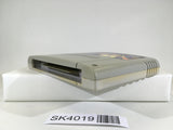 SK4019 Dragon Quest 1 & 2 SNES Super Famicom Japan