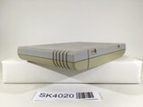 SK4020 Dragon Quest 1 & 2 SNES Super Famicom Japan