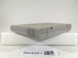 SK4021 Dragon Quest III 3 SNES Super Famicom Japan