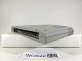 SK4022 Dragon Quest III 3 SNES Super Famicom Japan