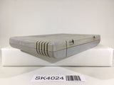 SK4024 Dragon Quest V 5 SNES Super Famicom Japan