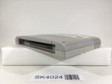 SK4024 Dragon Quest V 5 SNES Super Famicom Japan